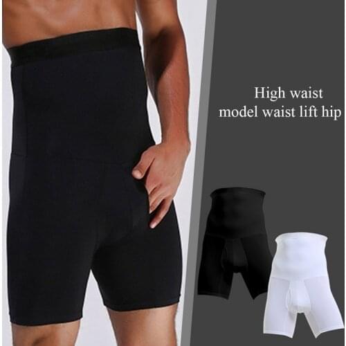 Мужское компрессионное белье Puimentiua China At AliExpress