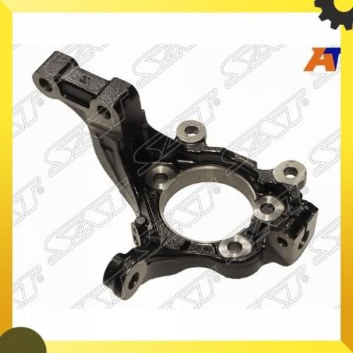 Sat Tie Rods