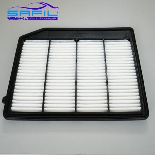 Air filter for 2016 SUZUKI Vitara 1.4T OEM:13780-68M00