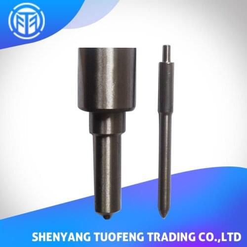 T.DI High Quality Auto Diesel Engine Parts DLLA145P928+ 0433171618 Suitable For BOSCH 0445110049 0986435095 BMW