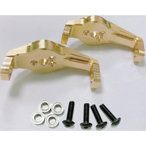 YOUKILOON Tools