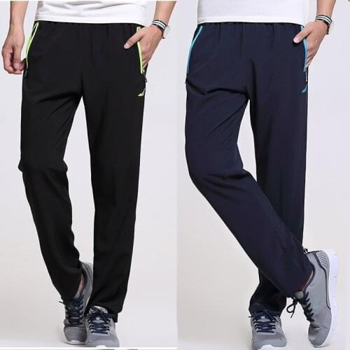 Yuemingfei Men's Overalls