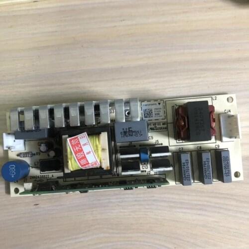 Replacement Projector Ballast Lamp Driver 71872F00DG For Vivitek D795WT / D791ST / D795WT / D791ST Projectors And other models