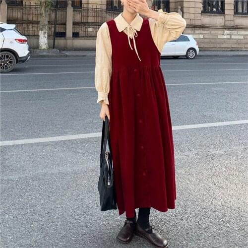 CMAZ Dresses For Women