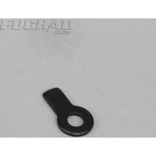 201156 SPRING Sewing Machine Parts