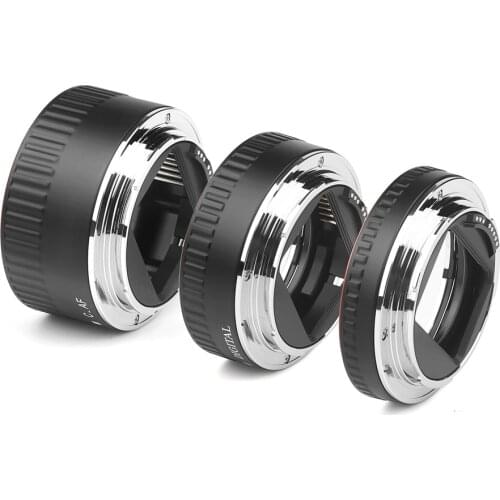 AI Know Photo Studio Kits