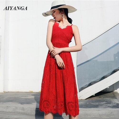 AIYANGA Womens Beachwear