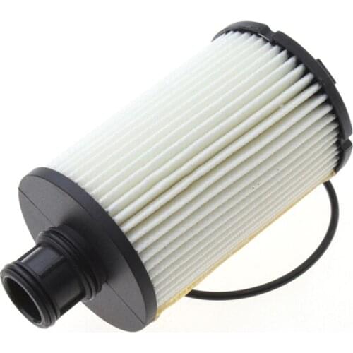 Car Oil Filter Fit for Land Rover Range Rover Sport Discovery 3 4 Model 2005 2009 2013 2014 Filter Core Accessories