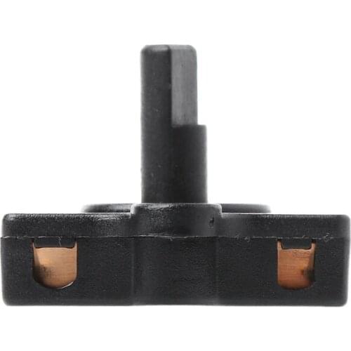 B3200 Rotary Switch 4 Position 3 Speed Heater Blower Fan Switch Control Knob