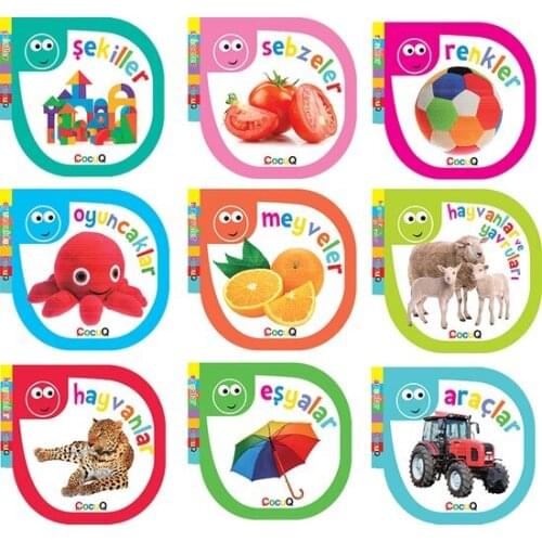 Bilince Erişim Lifestyle