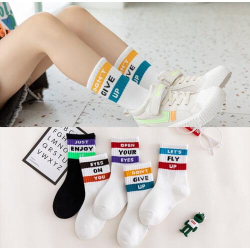 BNWIGE Skateboards For Girls