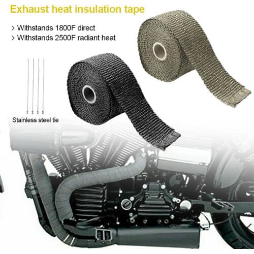 BRYDIL Noise Isolation For Cars