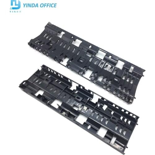 D009-4442 MP4000 Upper Exit Guide Plate for Ricoh Aficio MP4000 4001 4002 5000 5001 5002 4000B 5000B Savin 9040 9050 9240 9250