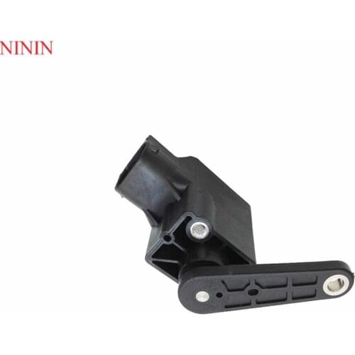 Headlight Height Sensor 37140141445 Suitable for B.MW E46 E39 E60 E65 E66 37141093700 37146784697 37141093698