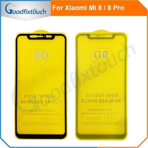 Защитные пленки для мобильных телефонов GOODFIXTOUCH China At AliExpress