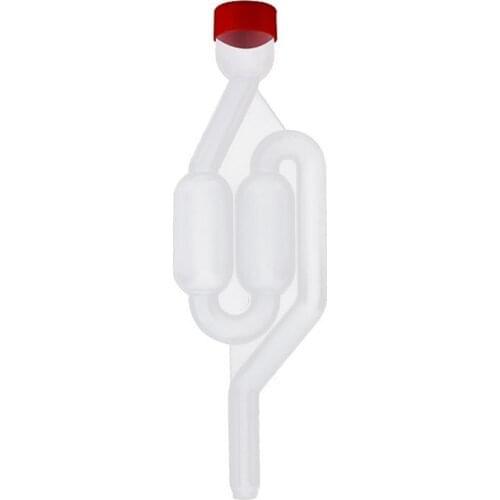 HiMISS Equipment For Brewing And Winemaking