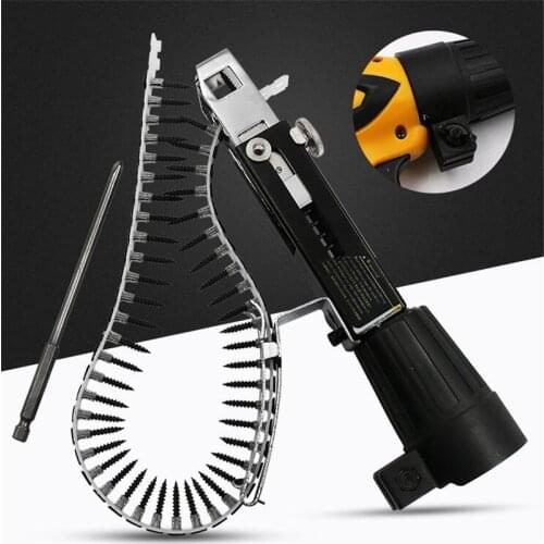 JOUSTMAX Pneumatic Nail Guns