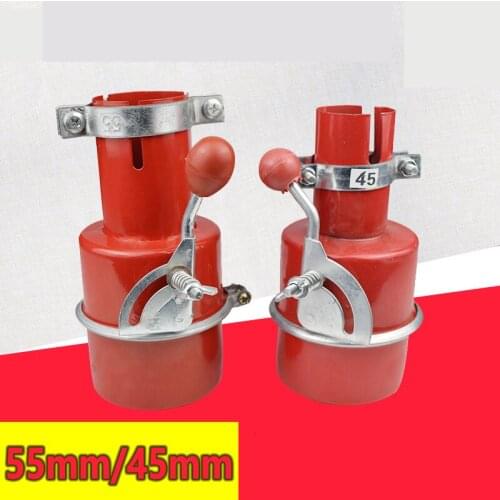 For Forklift smoke suppressor fire cap muffler fire cover suitable for For Forklift genuine matching High-quality accessories