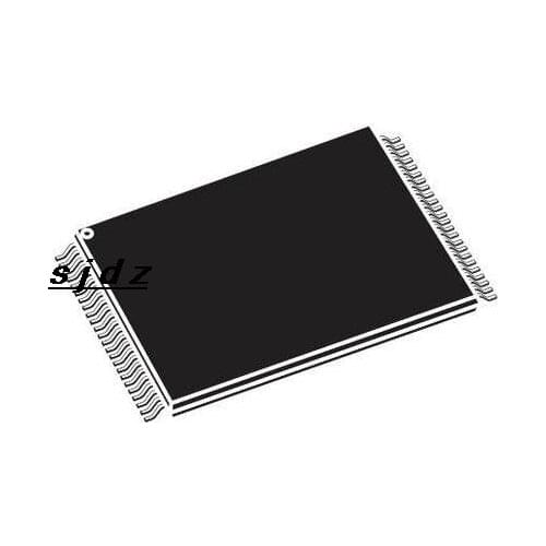 S34ML01G100TFI000 S34ML01G100TFI00 S34ML01G100 TSOP48 10pcs