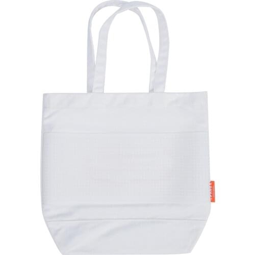 Upixel Women's White Bags