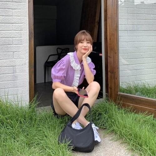 CMAZ Shirts For Women