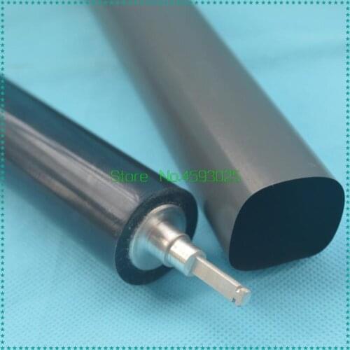1 X Lower Pressure Roller + Fuser Film Sleeve for Brother MFC-L5700 L5750 L5755 L5800 L5900 L6700 L6800 L6900 8530 8535 8540