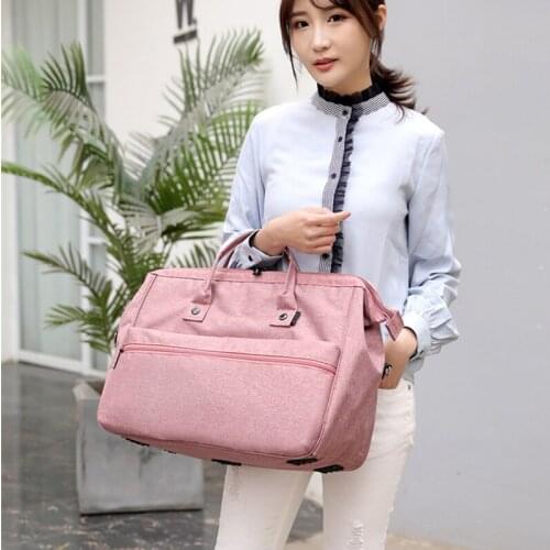 AOTIAN Women's Travel Bags