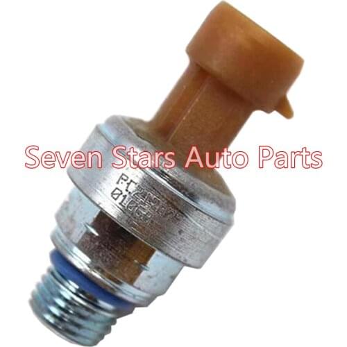 Auto Spare Parts Oil Pressure Sensor Switch OEM RE217077