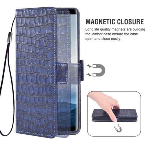 Flip Cover Leather Wallet Phone Case For Samsung Galaxy A51 4G Galaxies Gaxy Galazy A 51 SM- A515U A515F Galaxya51case 6.5 Inch