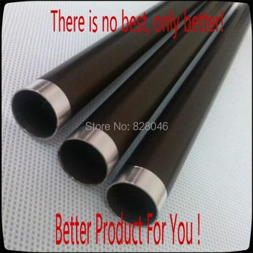 For Sharp MX-M350N MX-M350U MX-M450N MX-M450U Heater Roller,For Sharp MX-M350 MX-M450 MX M350 M450 350 450 Upper Fuser Roller