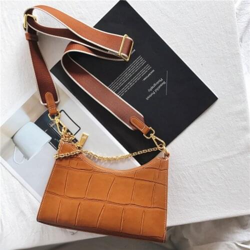 Goodsellfly/顾赛尔妃 Hobo Bags