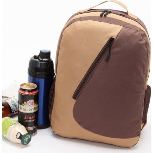IPAY Food Bags