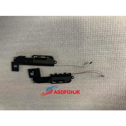 For asus t303ua left and right speaker 100% TESED OK