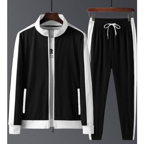 MDGD Men's Sportswear