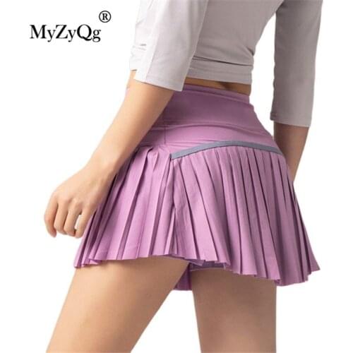 Женские шорты для бега MyZyQg China At AliExpress