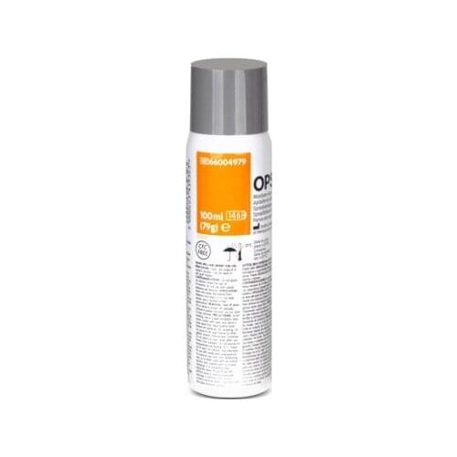 Opsıte Spray 100 Ml