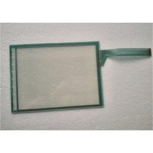 Original UG430H-SS1 UG430H-SS4 UG430H-VH4 TS4 TS1 VH1 TH4 TH1 touch screen