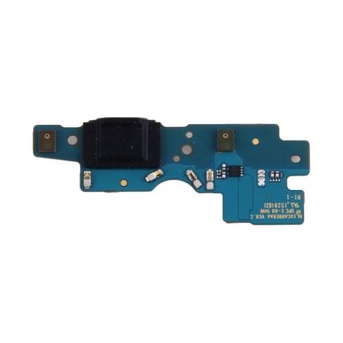 Cable Flat data charging connector for Huawei Mate S Dock