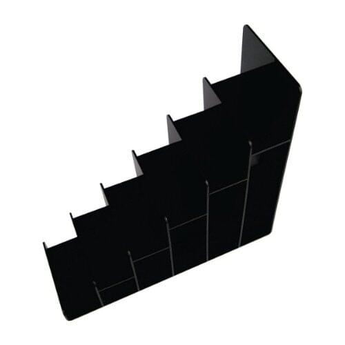 Aydindecor Jewelry stand