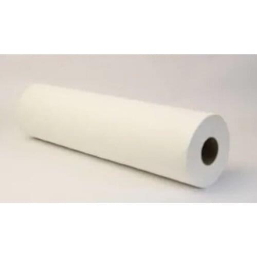 Roll Inspection Table Stretcher Cover Ferforeli 6 Pcs 50cm * 40 M 1. Dough Double Floor