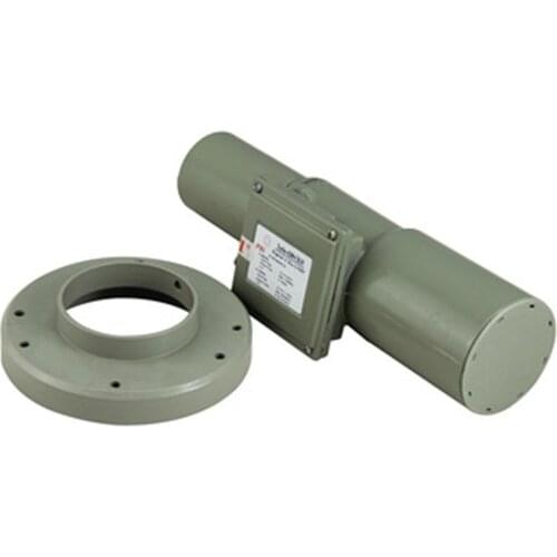 Satellite receiver c band lnb price in pakistan hd c ku band lnb 5150mhz 9.75 or 10.6ghz