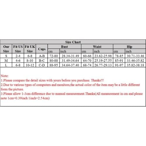 40GC Women Sexy 3 Pieces Bikini Set Solid Color Halter Ruffled Bra Strappy Thong Swimsuit with Tie Waist Mesh Maxi Beach Skirt