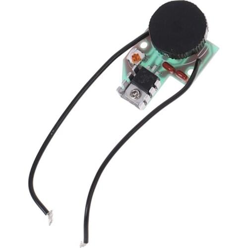 1pcs Rated Current 12A Rated Voltage 250V Replacement Electric Power Tool Speed Control Controller Switch