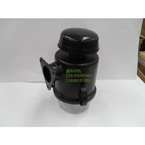 170F 173F 178F 186F 188F air filters assy