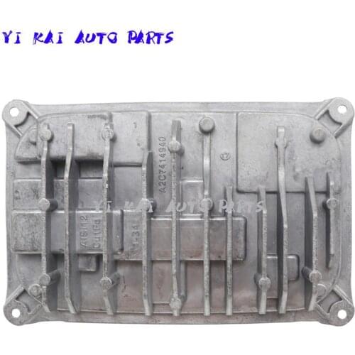 AEN Brand New High Quality A2129005424 LED Main Control Unit DRL module For Mercedes Benz E class 2014-2016 W212