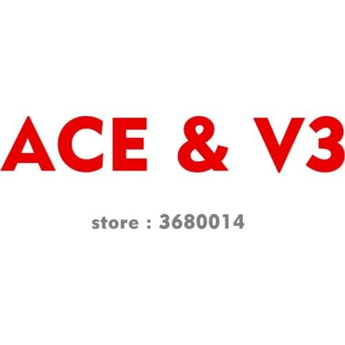 ACE V3