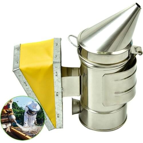 Зоотовары BENEFITBEE China At AliExpress