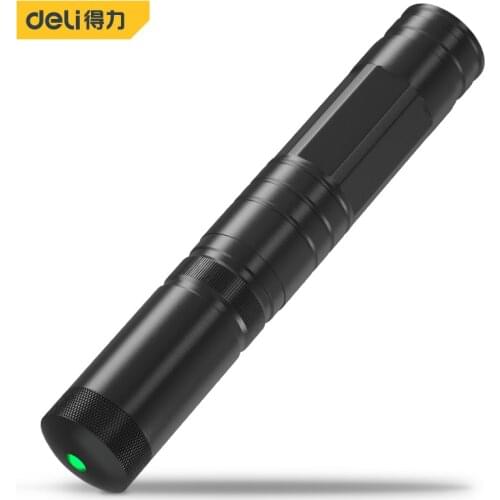 Наборы электроинструментов Deli China At AliExpress