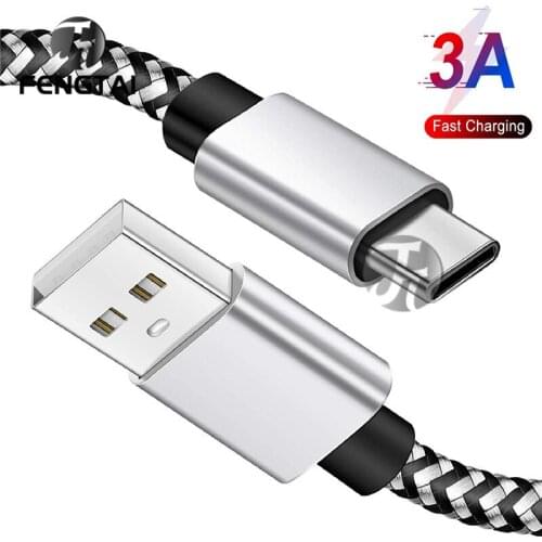 FENGTAI Mobile Phone Cables