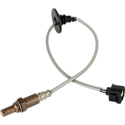 Automotive Oxygen Sensor for Mitsubishi ASX OUTLANDER LANCER RVR 1.8L 2.0L 2.4L 2008- OZA668-EE30